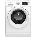 Whirlpool FFB 8279 WV EE