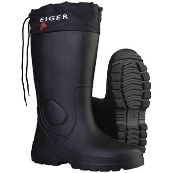 Eiger Holínky Lapland Thermo Boot
