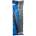 JURA Jura Claris 25055 Pro Smart+ филтър за почистване на кафе машини (25055)