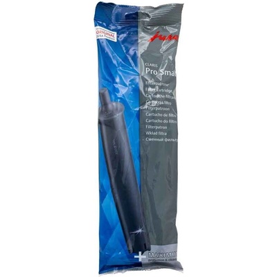 JURA Jura Claris 25055 Pro Smart+ филтър за почистване на кафе машини (25055)
