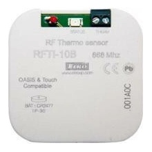 ELKO termostat RFTI-10B
