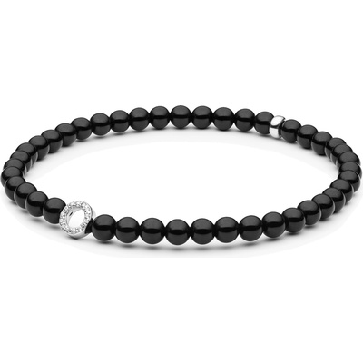 Gaura pearls 244-41b (244-41b)