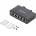 StarTech.com I51G-ETHERNET-SWITCH