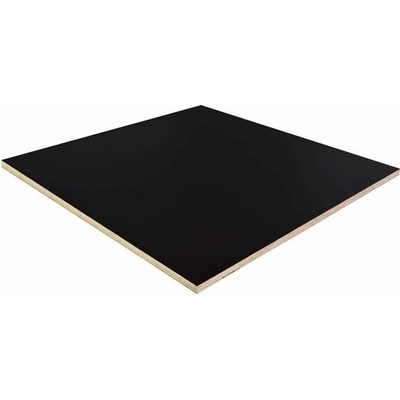 E-FORM hladká překližka Hevea 15x1250x2500
