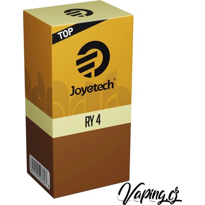 Joyetech RY4 10 ml 6 mg