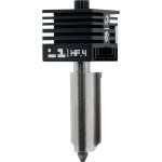 Micro-Swiss CHT High Flow Hotend за Bambu Lab - 0, 4 mm (M3121-04)