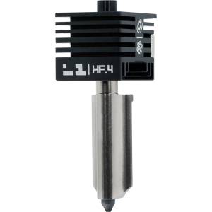 Micro-Swiss CHT High Flow Hotend за Bambu Lab - 0, 4 mm (M3121-04)