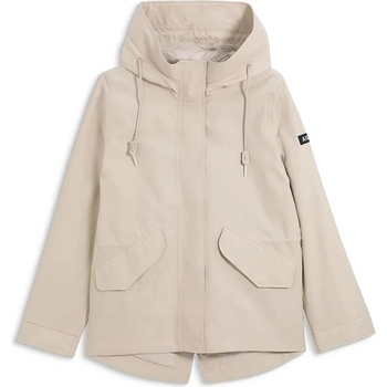 AIGLE Палто Aigle AIS26WOUT006 trench coat - Beige (Sand)