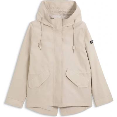 AIGLE Палто Aigle AIS26WOUT006 trench coat - Beige (Sand)