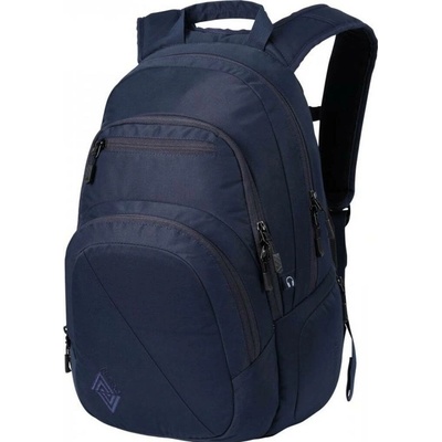 Nitro stash night sky 29 l