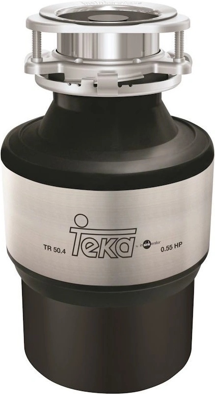 Teka TR 50.4