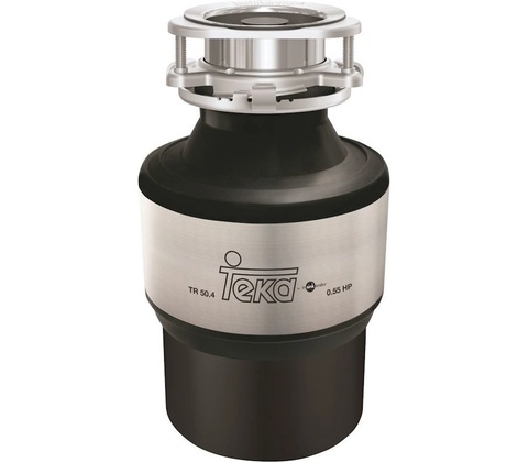 Teka TR 50.4