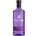 Whitley Neill Parma Violet 700 ml