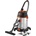 Black & Decker BXVC 30 XTDE