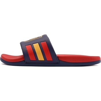adidas Adilette Comfort Spain