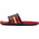 adidas Adilette Comfort Spain