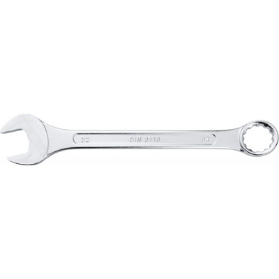 Extol Premium Kľúč očko-vidlicový 32mm 8816032