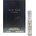 Elie Saab L’Homme EDP за мъже 1.5 мл мостра