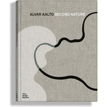 Alvar Aalto, English Edition