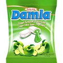 Damla jablko 90 g
