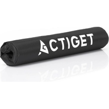 Actiget ACT0057
