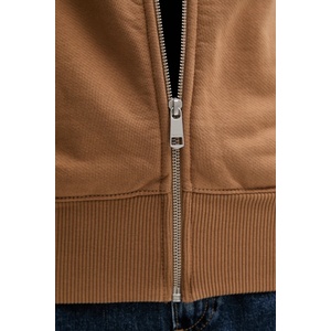 Tommy Hilfiger Памучен суичър (WW0WW45753)