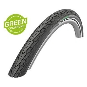 Schwalbe Road Cruiser 16x1.75 16x1.75