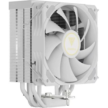 Image 1 of GAMDIAS BOREAS-M2-51D-WH