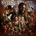 FEUERSCHWANZ - WARRIORS LP