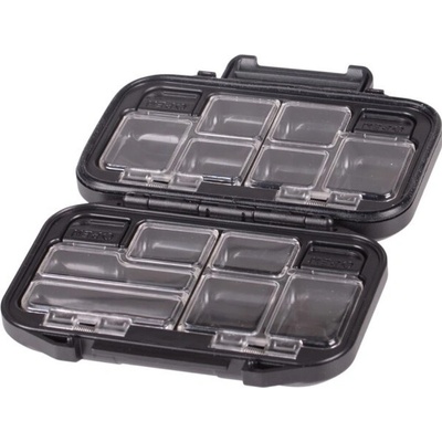 Spro XS Terminal Tackle Box
