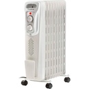 Image 1 of Rowenta BU2620F0