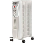 Rowenta BU2620F0 Маслен радиатор