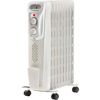 Image 1 of Rowenta BU2620F0