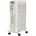 Rowenta BU2620F0