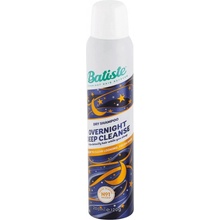 Batiste suchý šampon Deep Cleanse 200 ml