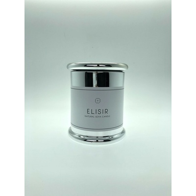 MAXXO Elisir Silver 330 g