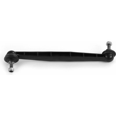 Tyč nebo vzpěra stabilizátoru BOSCH 0 986 141 310 (0986141310)