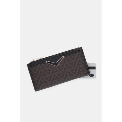 Aldo Портмоне Aldo THEODOSIA (THEODOSIA.228)