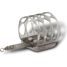 Feeder krmítko Browning Big Pit Mini - 30 g