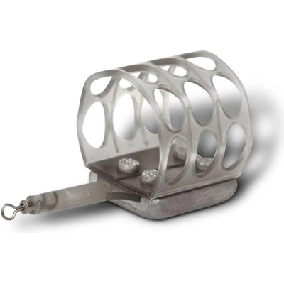 Feeder krmítko Browning Big Pit Mini - 15g