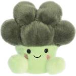 Aurora Palm Pals Luigi Broccoli 13cm (33790)