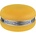 OSRAM SMART+ Macaron Orange