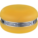 OSRAM SMART+ Macaron Orange Портативна тонколона
