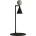 Maxlight T0070
