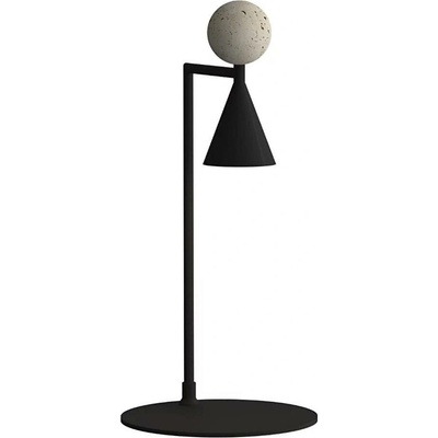 Maxlight T0070