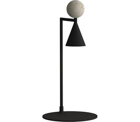 Maxlight T0070