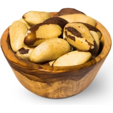 Les fruits du paradis Para orechy 100 g