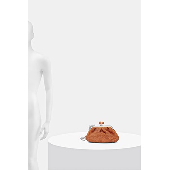 Max Mara Чанта през рамо женска APALMAS (2615511115600)