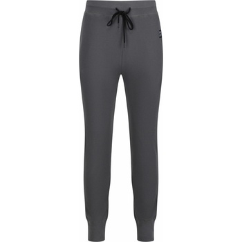 DKNY Chasers tm.sivé