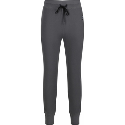 DKNY Chasers tm.sivé